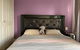 Pleasant Private Room In Taylors Lake Near Melbourne Airport - thumb 1