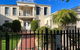 Pleasant Private Room In Taylors Lake Near Melbourne Airport - thumb 3
