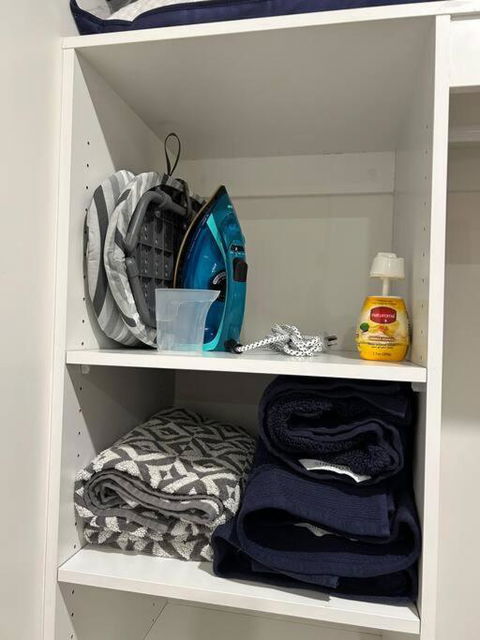 Plush Apartment On Mort - Accommodation Great Ocean Road 3