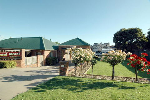 Poachers Paradise - Accommodation Great Ocean Road 3