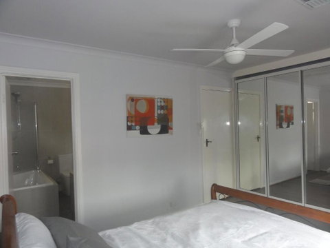 Prime Location & Spacious - Accommodation Great Ocean Road 1