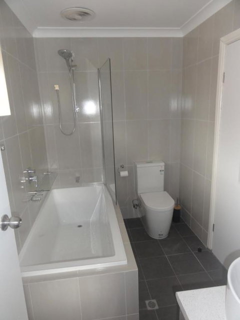 Prime Location & Spacious - Accommodation Great Ocean Road 3