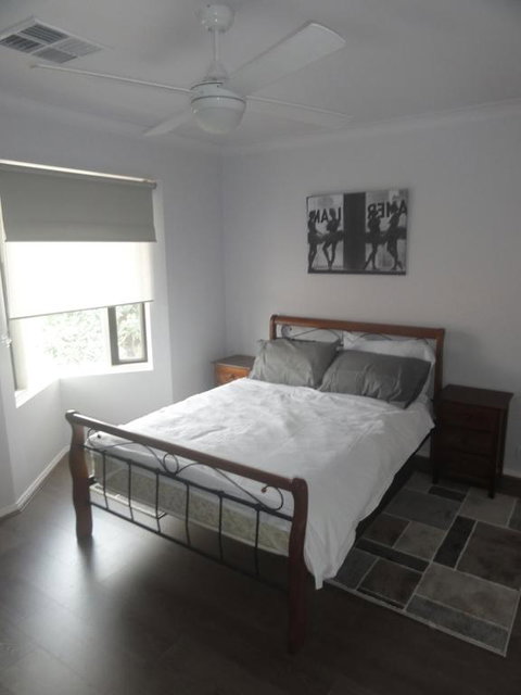 Prime Location & Spacious - Accommodation Great Ocean Road 0