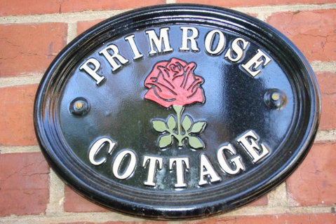 Primrose Cottage - Accommodation Great Ocean Road 0