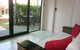 Primrose Cottage - thumb 3