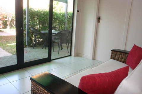 Primrose Cottage - Accommodation Great Ocean Road 3