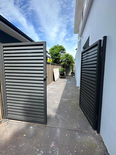 Private, Local Living Studio In Mascot, Airport - Accommodation Great Ocean Road 3