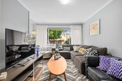 Private Pool Retreat In Watson - Accommodation Great Ocean Road 2