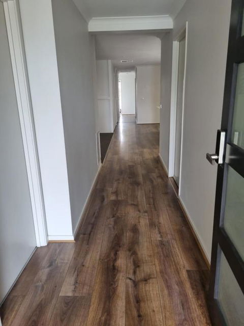 Private Room Cbd Airport 20 Min - Accommodation Great Ocean Road 0