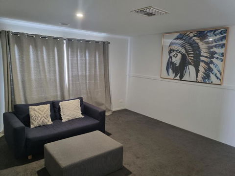 Private Room Cbd Airport 20 Min - Accommodation Great Ocean Road 2