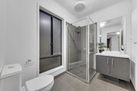 Private Room Cbd Airport 20 Min - Accommodation Great Ocean Road 3