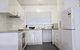 PROMO!!! 2-Bedroom Home Near Airport, Train Station! - thumb 2