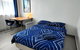 PROMO! Near Train Station, FREE WIFI! - thumb 0