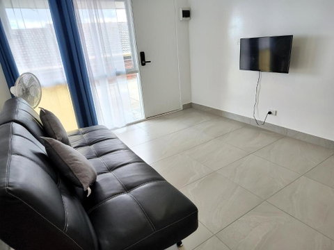 PROMO! Near Train Station, FREE WIFI! - Accommodation Great Ocean Road 3