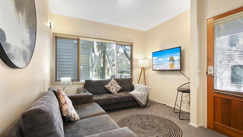 Prosecco - Accommodation Great Ocean Road 1
