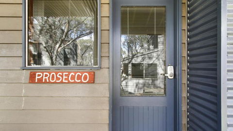 Prosecco - Accommodation Great Ocean Road 0