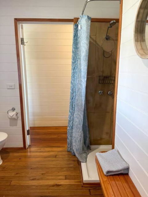 Pt Hesse Luxury Coastal Homestead - Accommodation Great Ocean Road 1