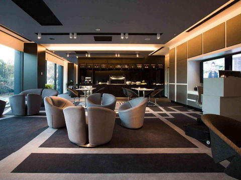 Pullman Sydney Airport - Accommodation Great Ocean Road 2