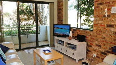 Quality Beachside Holiday - Accommodation Great Ocean Road 3