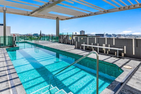 Quattro Apartments - Accommodation Great Ocean Road 2