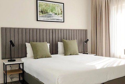Quest Albury - Accommodation Great Ocean Road 2