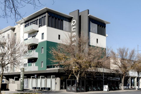Quest Albury - Accommodation Great Ocean Road 0