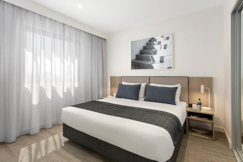 Quest Joondalup - Accommodation Great Ocean Road 2