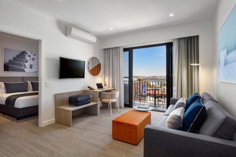 Quest Joondalup - Accommodation Great Ocean Road 3