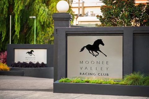 Quest Moonee Valley - Accommodation Great Ocean Road 1