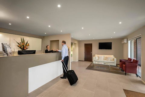 Quest Moonee Valley - Accommodation Great Ocean Road 3