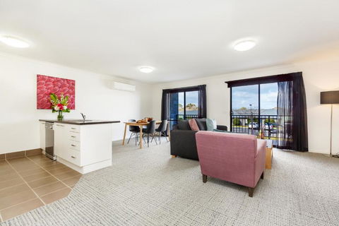 Quest Sale - Accommodation Great Ocean Road 3