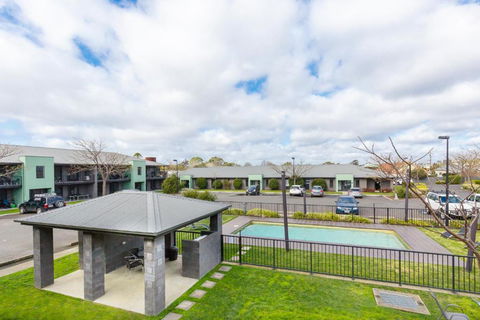 Quest Sale - Accommodation Great Ocean Road 2