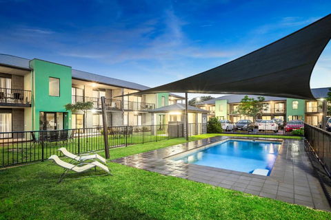 Quest Sale - Accommodation Great Ocean Road 0