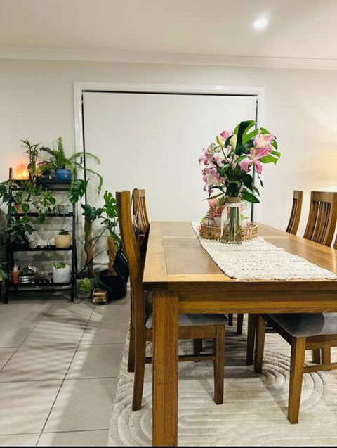 Quiet Comfort For Relaxing Stays - Accommodation Great Ocean Road 2
