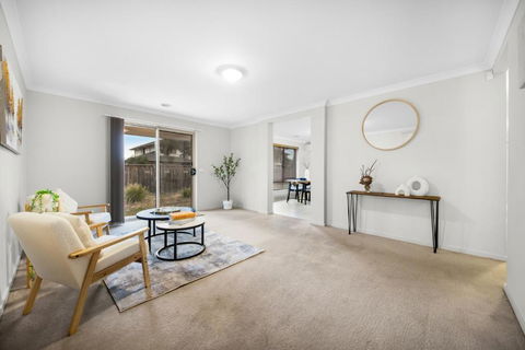 Quite&beautiful 4br2ba House By Sanctuary Lake - Accommodation Great Ocean Road 1