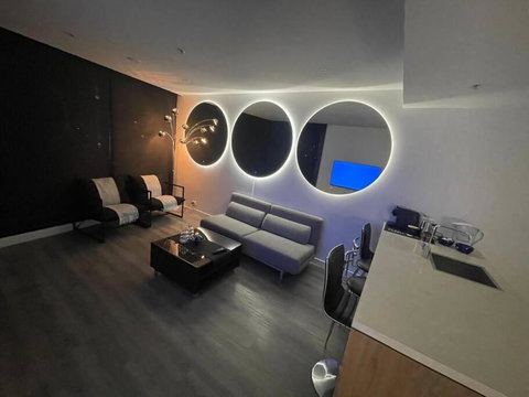 Radiance Residence RnR - Accommodation Great Ocean Road 3