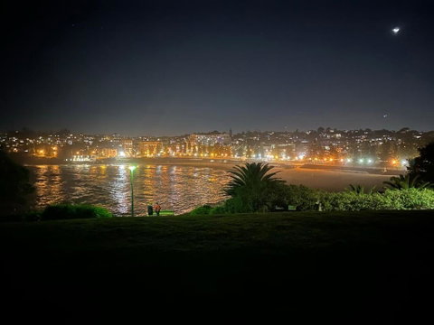 Randwick Luxury 2 Bed Apt - Accommodation Great Ocean Road 3