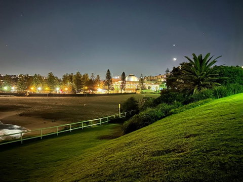 Randwick Luxury 2 Bed Apt - Accommodation Great Ocean Road 2