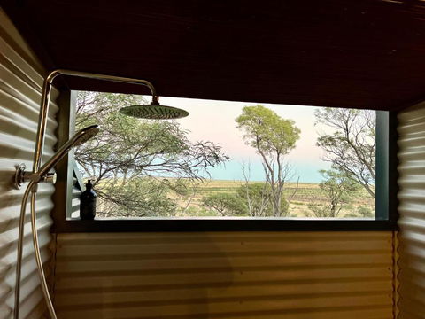 Rangelands Outback Camp - Accommodation Great Ocean Road 3
