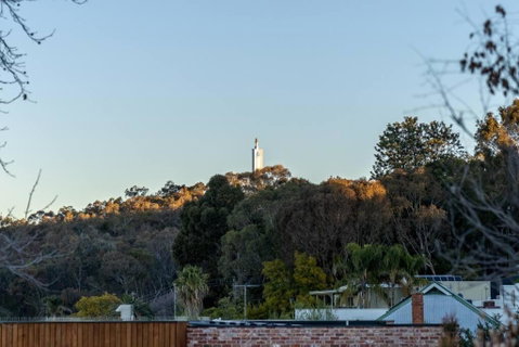 Read Place Retreat - Accommodation Great Ocean Road 3