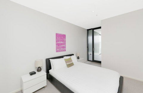 Astra Apartments Canberra - Manhattan - Accommodation Great Ocean Road 2