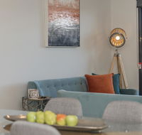 Astra Apartments Newcastle Broadmeadow - Accommodation Great Ocean Road