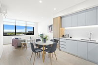Book Kirrawee Accommodation Vacations Accommodation Great Ocean Road Accommodation Great Ocean Road