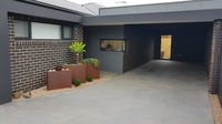 Book Sale Accommodation Vacations Accommodation Great Ocean Road Accommodation Great Ocean Road
