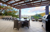 Book Great Keppel Island Accommodation Vacations Accommodation Great Ocean Road Accommodation Great Ocean Road