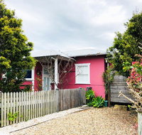 Atlantis Seafarers Beachfront - Accommodation Great Ocean Road