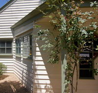 Atticus Cottage - Accommodation Great Ocean Road