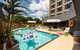 Atura Albury - thumb 3