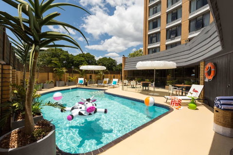 Atura Albury - Accommodation Great Ocean Road 3