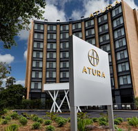 Atura Albury - Accommodation Great Ocean Road